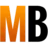 MyBookie Review