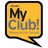 MyClub Review