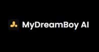 MyDreamBoy - AI Adult Generator Review & Rating
