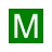 MyFreeCams Review