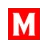 MyGoodPorn Review