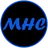 MyHentaiComics Review