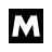 MYLF Review