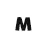 Mylked Review