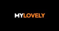 MyLovely.ai - AI Adult Generator Review & Rating