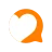 MyLovely.ai Review