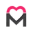 MyLust Review
