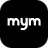 MYM Review