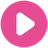 MyPornerLeak Review