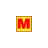 MySexGamer Review