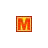 MySexGames Review