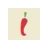 MySpicyVanilla Review