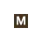 MyTrannyCams Review