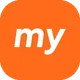 My Undress AI Review