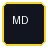 Mz Dani Review
