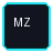 MzansiPorn.mobi Review