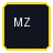 MzansiXXX Review