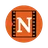 Naeked Review