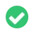 NangiVideos Review