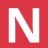 Naughty Ads Review