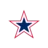 Naughty America Review