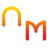 Naughty Machinima Review