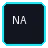 NaughtyBlog Anal Review