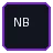 NaughtyBlog Blowjob Review