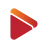 NePorn Review