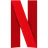 NetFapX.net Review