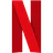 NetFapX Review