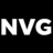 NetVideoGirls Review