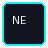 NewbieNudes