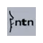 NewTransNudes Review