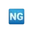 Nexus Games Review
