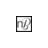 NF Busty Review