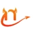 nHentai.com Review