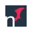 nHentai.xxx Review