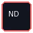 Nicole Doshi Review