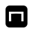 NiteFlirt Review