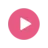 nJAV TV Review