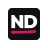 NoodleDude Review