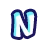 Nookies Review