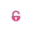 NotFans Review