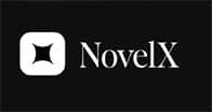 NovelX - AI Adult Generator Review & Rating