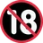 NSFW Rule 34 Review