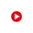 NSFW YouTube Review