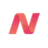 NSFWC AI