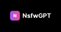 NSFWgpt-AI - AI Adult Generator Review & Rating