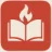 NSFWriting Review